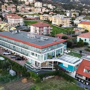 Poggio Аренцано